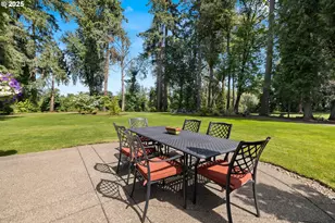 31678 SW Isle Way Ln, West Linn, OR 97068 - Photo 45