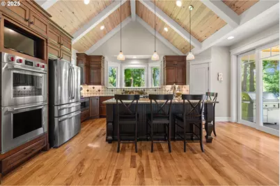 31678 SW Isle Way Ln, West Linn, OR 97068 - Photo 15