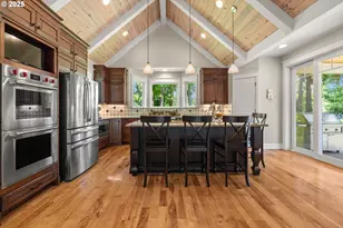 31678 SW Isle Way Ln, West Linn, OR 97068 - Photo 15