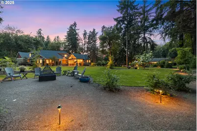 31678 SW Isle Way Ln, West Linn, OR 97068 - Photo 47