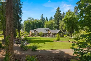 31678 SW Isle Way Ln, West Linn, OR 97068 - Photo 3