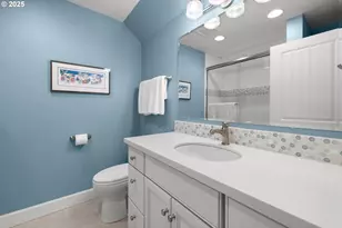 31678 SW Isle Way Ln, West Linn, OR 97068 - Photo 41