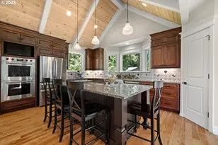 31678 SW Isle Way Ln, West Linn, OR 97068 - Photo 17