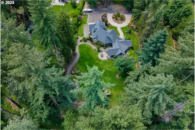 31678 SW Isle Way Ln, West Linn, OR 97068 - Photo 5