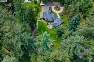 31678 SW Isle Way Ln, West Linn, OR 97068 - Photo 5