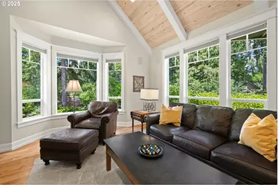 31678 SW Isle Way Ln, West Linn, OR 97068 - Photo 25