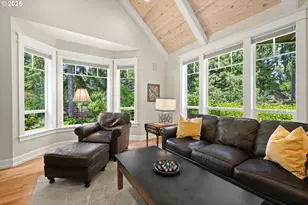 31678 SW Isle Way Ln, West Linn, OR 97068 - Photo 25