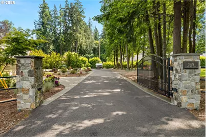 31678 SW Isle Way Ln, West Linn, OR 97068 - Photo 7