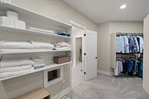 31678 SW Isle Way Ln, West Linn, OR 97068 - Photo 37