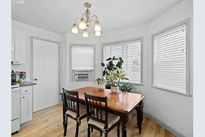 3910 SE 32 Ave SE, Portland, OR 97202 - Photo 15