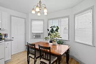 3910 SE 32 Ave SE, Portland, OR 97202 - Photo 15