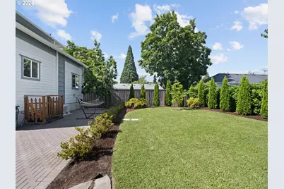 3910 SE 32 Ave SE, Portland, OR 97202 - Photo 33