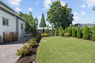 3910 SE 32 Ave SE, Portland, OR 97202 - Photo 33