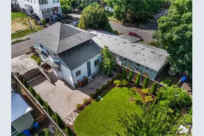 3910 SE 32 Ave SE, Portland, OR 97202 - Photo 35