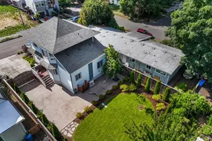 3910 SE 32 Ave SE, Portland, OR 97202 - Photo 35