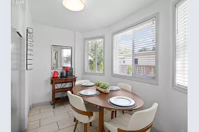 3910 SE 32 Ave SE, Portland, OR 97202 - Photo 7