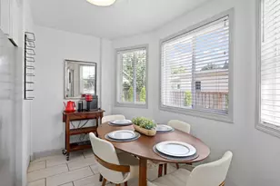 3910 SE 32 Ave SE, Portland, OR 97202 - Photo 7