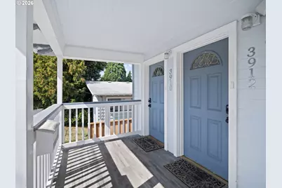 3910 SE 32 Ave SE, Portland, OR 97202 - Photo 3