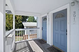 3910 SE 32 Ave SE, Portland, OR 97202 - Photo 3