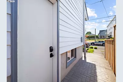 3910 SE 32 Ave SE, Portland, OR 97202 - Photo 21