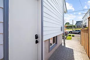 3910 SE 32 Ave SE, Portland, OR 97202 - Photo 21