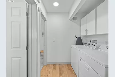 3910 SE 32 Ave SE, Portland, OR 97202 - Photo 9