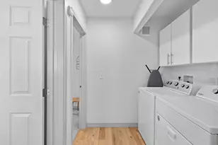 3910 SE 32 Ave SE, Portland, OR 97202 - Photo 9