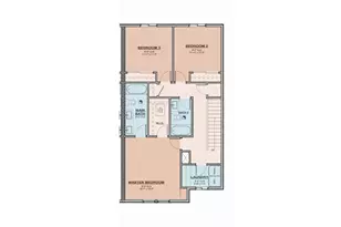 0 NW Alder St, Mill City, OR 97360 - Photo 9