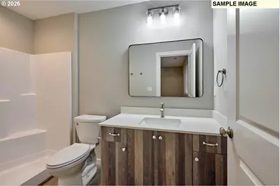 0 NW Alder St, Mill City, OR 97360 - Photo 5