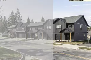 0 NW Alder St, Mill City, OR 97360 - Photo 1