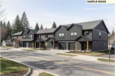 0 NW Alder St, Mill City, OR 97360 - Photo 7