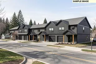 0 NW Alder St, Mill City, OR 97360 - Photo 7