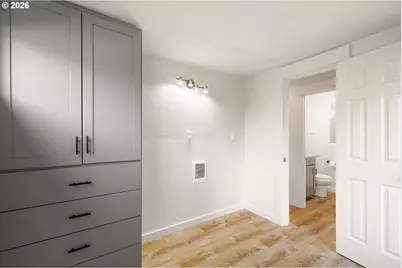 3025 Bailey Ln, Eugene, OR 97401 - Photo 19