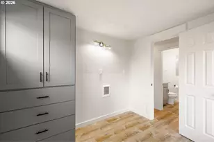 3025 Bailey Ln, Eugene, OR 97401 - Photo 19