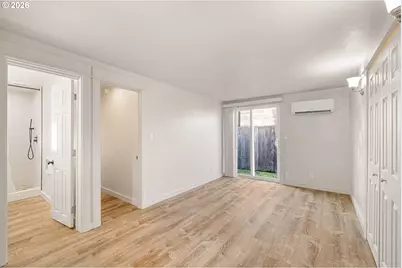 3025 Bailey Ln, Eugene, OR 97401 - Photo 25