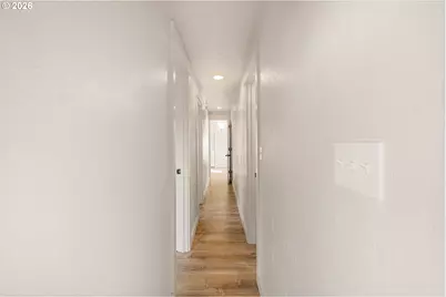 3025 Bailey Ln, Eugene, OR 97401 - Photo 17