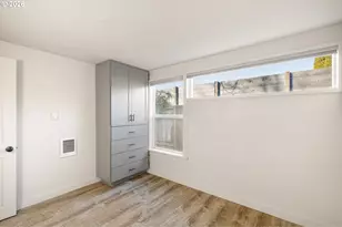 3025 Bailey Ln, Eugene, OR 97401 - Photo 23