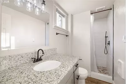 3025 Bailey Ln, Eugene, OR 97401 - Photo 27