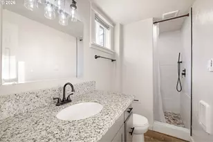 3025 Bailey Ln, Eugene, OR 97401 - Photo 27