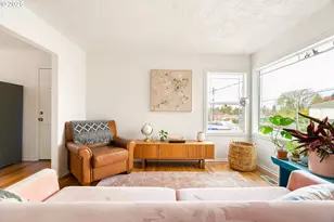 4225 NE 82nd Ave, Portland, OR 97220 - Photo 5