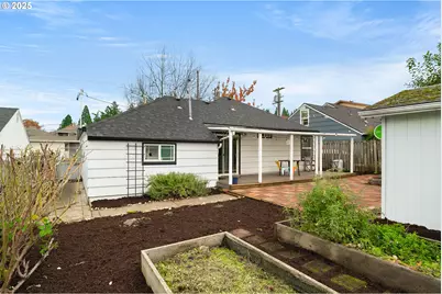4225 NE 82nd Ave, Portland, OR 97220 - Photo 21