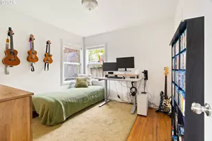 4225 NE 82nd Ave, Portland, OR 97220 - Photo 17