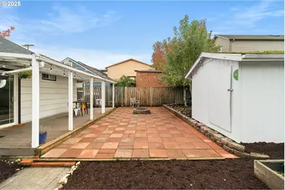 4225 NE 82nd Ave, Portland, OR 97220 - Photo 23
