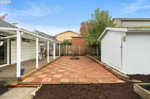 4225 NE 82nd Ave, Portland, OR 97220 - Photo 23