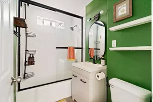 4225 NE 82nd Ave, Portland, OR 97220 - Photo 19