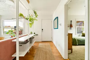 4225 NE 82nd Ave, Portland, OR 97220 - Photo 3