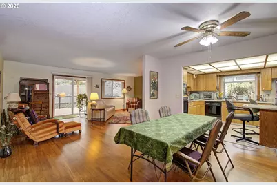 1314 NW 134th St #A, Vancouver, WA 98685 - Photo 9