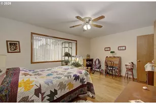 1314 NW 134th St, Vancouver, WA 98685 - Photo 19