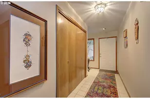 1314 NW 134th St, Vancouver, WA 98685 - Photo 7