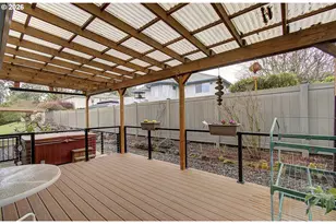 1314 NW 134th St, Vancouver, WA 98685 - Photo 23